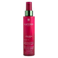 Rene Furterer Okara Color Spray 150ml