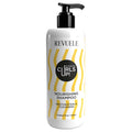 Revuele Nourishing Shampoo 400ml