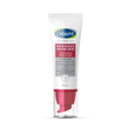 Cetaphil Redness Relief Night Moisturizer 50gr