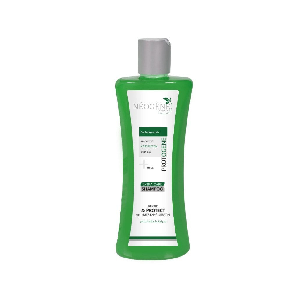 Neogene Hair Shampoo