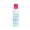 Bioderma Sensibio H2O Eye Micellar Water 125ml