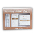 Avène DermAbsolu Resculpting Routine Set