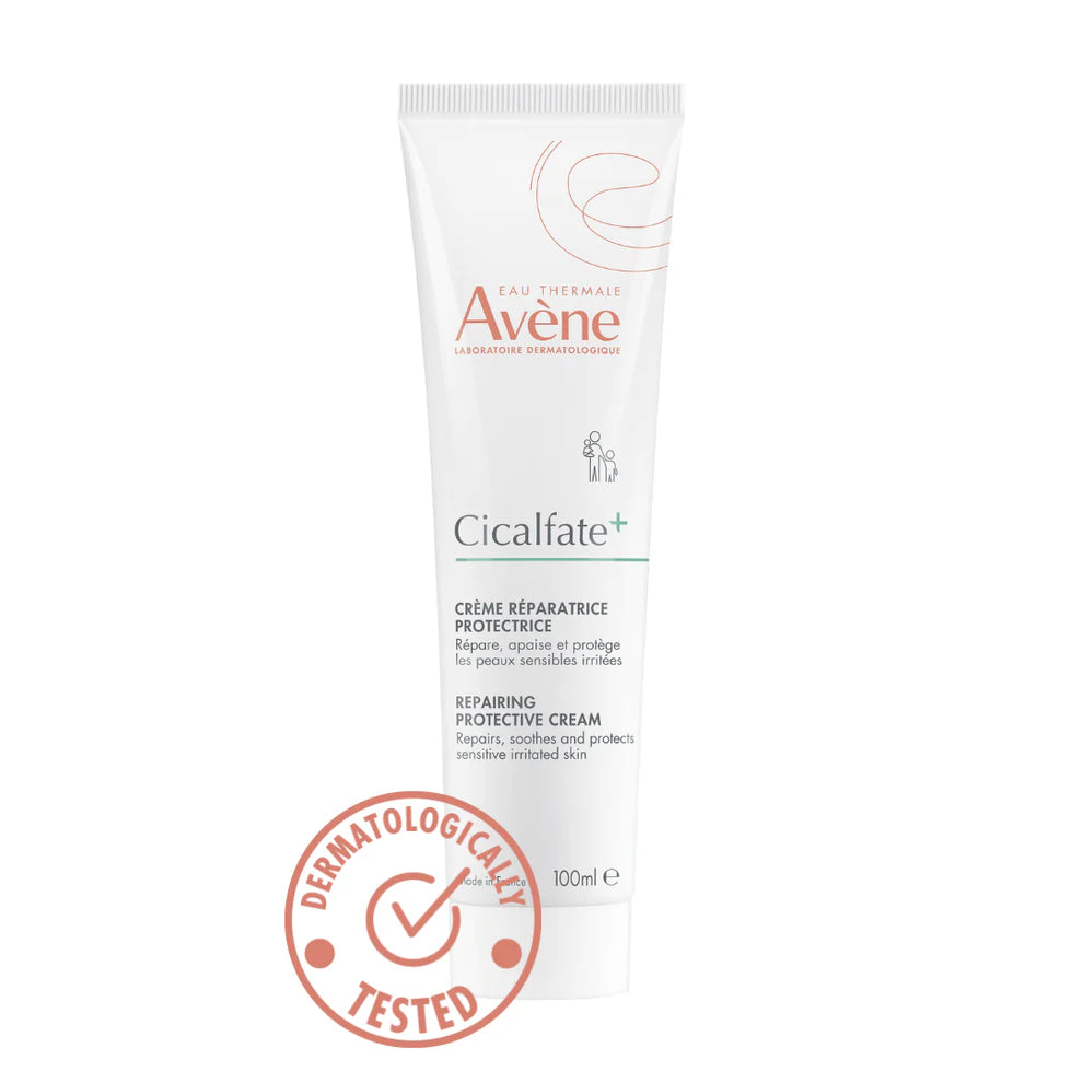 PanOxyl Acne Foaming Wash