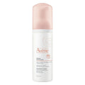 Avène Mattifying Cleansing Foam 150ml