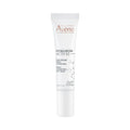 Avène Hyaluron Activ B3 Eye Contour Cream 15ml