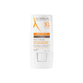 A-Derma Protect Invisible Sunscreen Stick SPF50