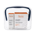 Avène Hyaluron Activ B3 Night Cream+Free Hyaluron Activ B3 Serum