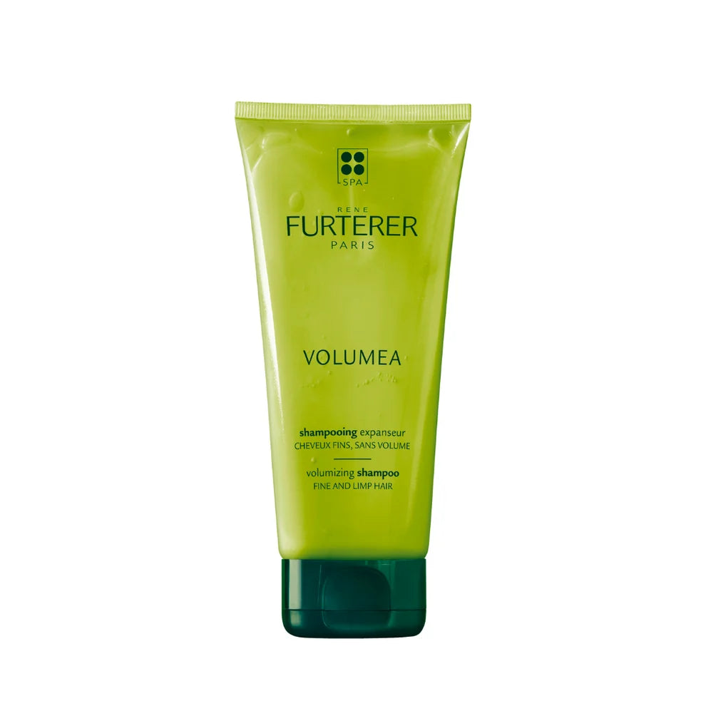 Rene Furterer Volumea Volume Enhancing Ritual Shampoo 200 ml
