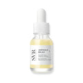SVR Ampoule Relax Eye Concentrate 15ml