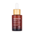 Sesderma Azelac RU Liposomal Serum 30ML