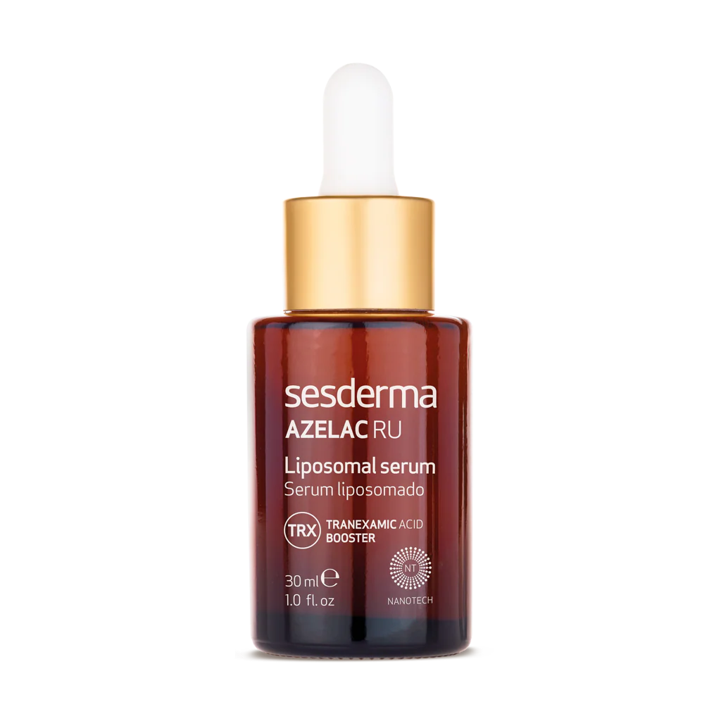 Sesderma Azelac RU Liposomal Serum 30ML