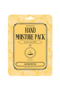 Kocostar Hand Moisture Pack 14ml
