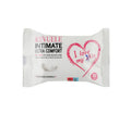مناديل مبللة Revuele Intimate Ultra Comfort