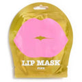 Kocostar Lip Mask Pink