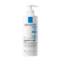 La Roche Posay Lipikar Baume AP+M Moisturising Body Balm For Dry & Eczema-Prone Skin 400ml
