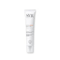 SVR Clairial Cream SPF50+
