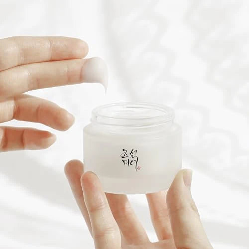Beauty of Joseon Dynasty Cream 50 ml