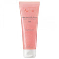 Avène Gentle Purifying Exfoliating Scrub 75ml