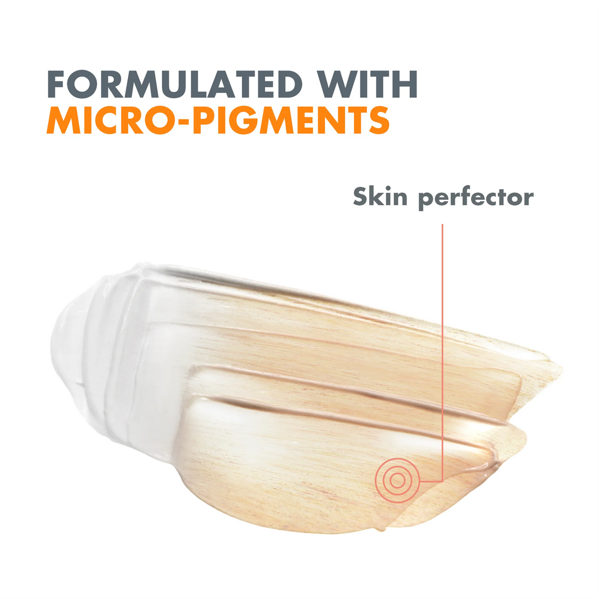 Avène B-Protect SPF 50+ For Sensitive Skin 30ml