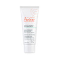 Avene Cicalfate Hydrating Repairing Emulsion For Damaged Skin 40ml