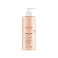 Avène XeraCalm Nutrition Shower Cream-Dry Sensitive Skin Face & Body 500ml