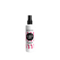 Revuele Nourishing Curls defining spray