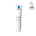 La Roche-Posay Effaclar Duo(+) SPF30