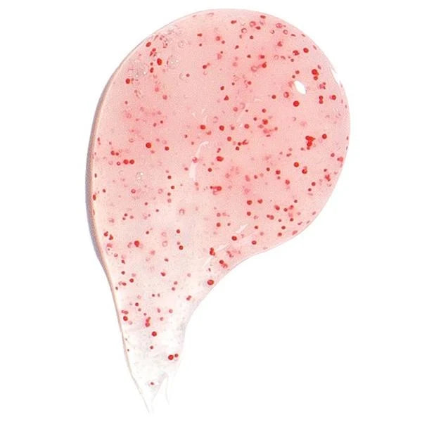 Avène Gentle Purifying Exfoliating Scrub 75ml