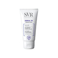 SVR  Xerial 30 Creme Pieds 50ml