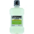 Listerine Mouthwash