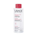 Uriage Thermal Micellar Water With Apricot Extract 500ml