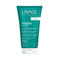 Uriage Hyseac Hydra Soothing Cleansing Cream 150 ML