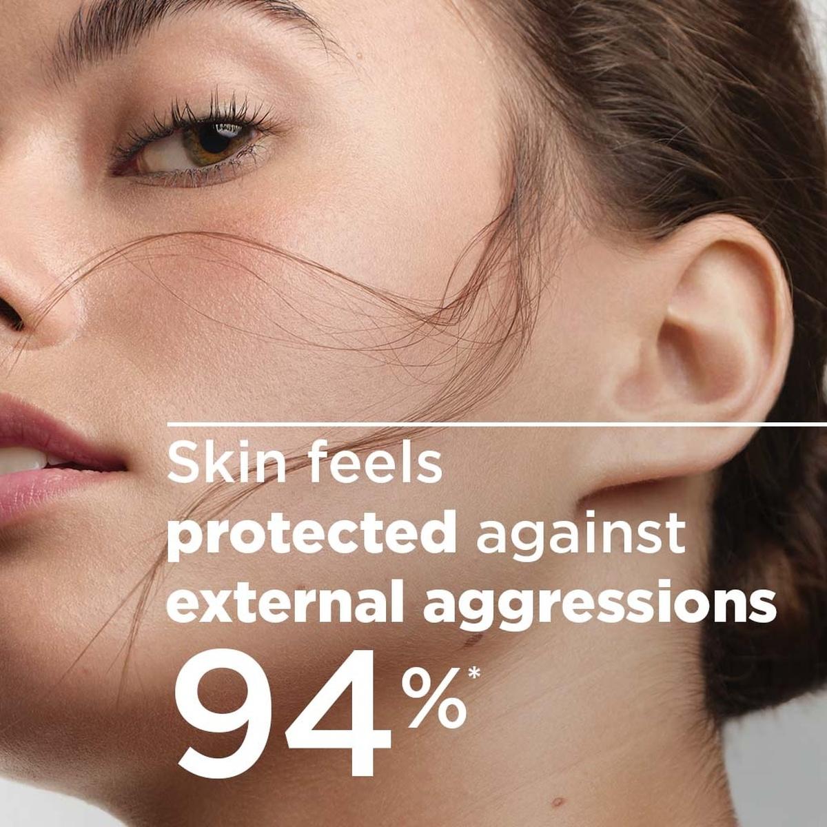Bioderma Sensibio Defensive Rich Cream 40ml