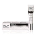 ACM Duolys Eye Contour Cream 15ml