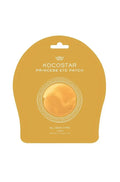Kocostar Princess Eye Patch Gold