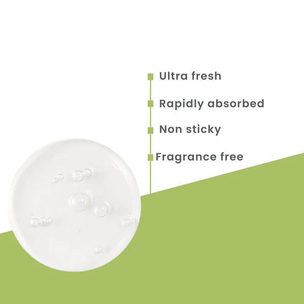 A-derma Biology AC Night Peel Serum 30ml