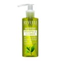 Revuele Antioxidant Hydrophilic Cleanser For Sensitive Skin 150 ml