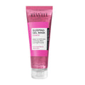 Revuele  Clarifying Sleeping Gel Mask Renew 80ml