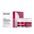 Revox Biotic Rebalancing Smoothing Gel