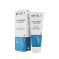 قناع Revuele Wonder المرطب لمدة 5 دقائق
