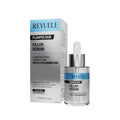 Revuele Filler Serum 30ml