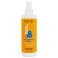 Revuele Revive & Nurture Blow-dry Mist 150ml