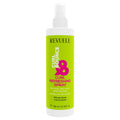 Revuele Curl & Bounce Curl Refreshing Spray 200ml