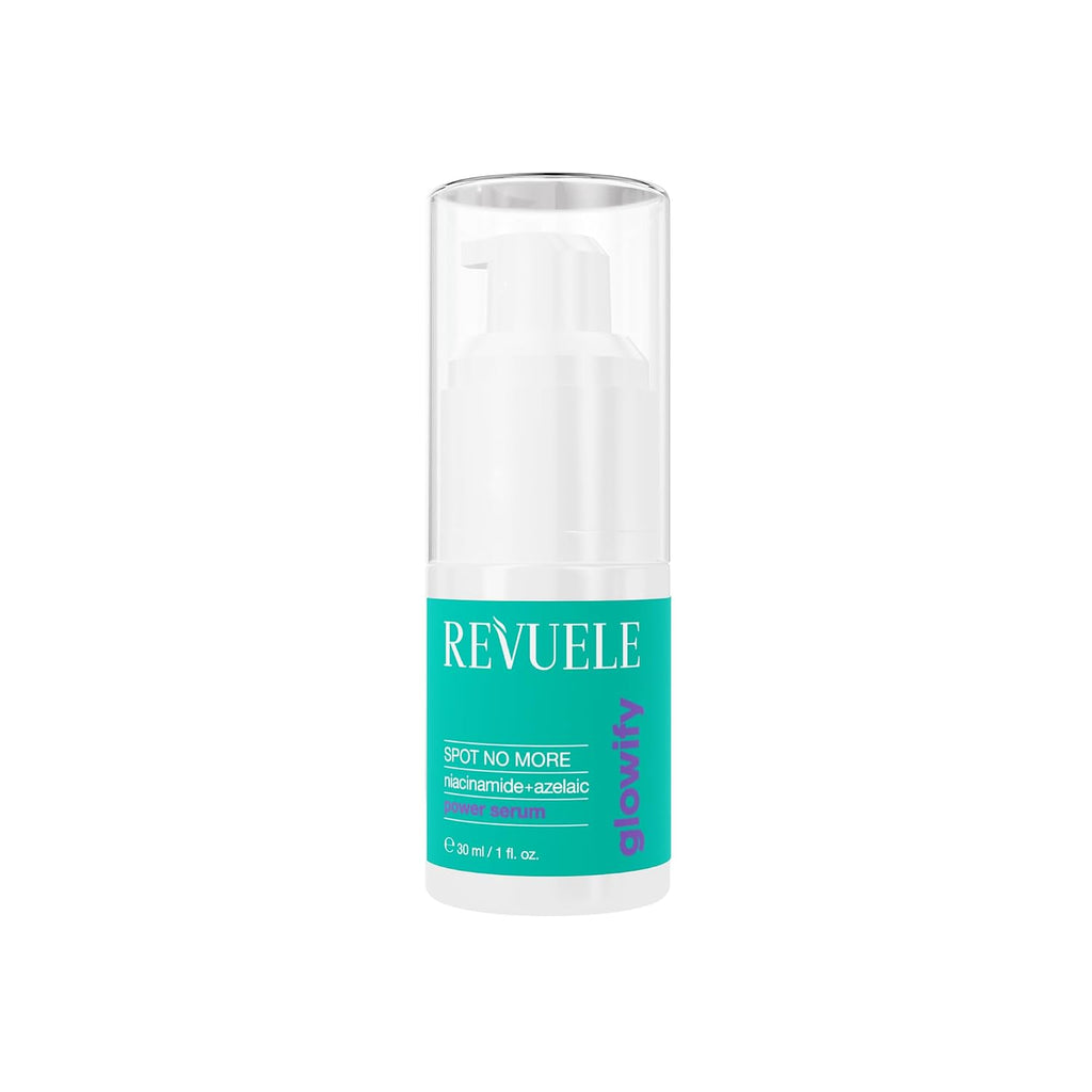 Revuele Spot No More Glowify Serum
