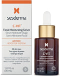 Sesderma C-Vit Liposomal Serum – Brightening, Anti-Wrinkle & Antioxidant – 30 ml