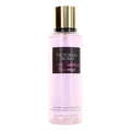 Victoria's Secret Pure Seduction Shimmer Fragrance Mist 250ml