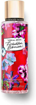 Victoria's Secret Forbidden Berries Mist 250 ml