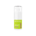 Revuele Grow Younger Power Serum Growth Factors 30ml