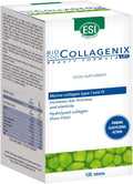 ESI Biocollagenix Marine Collagen 120 tablets