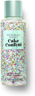 Victoria's Secret Cake Confetti Body Mist 250 ml